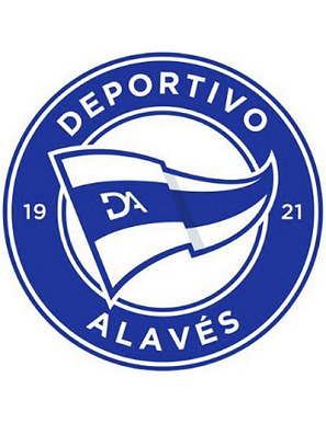 Alaves