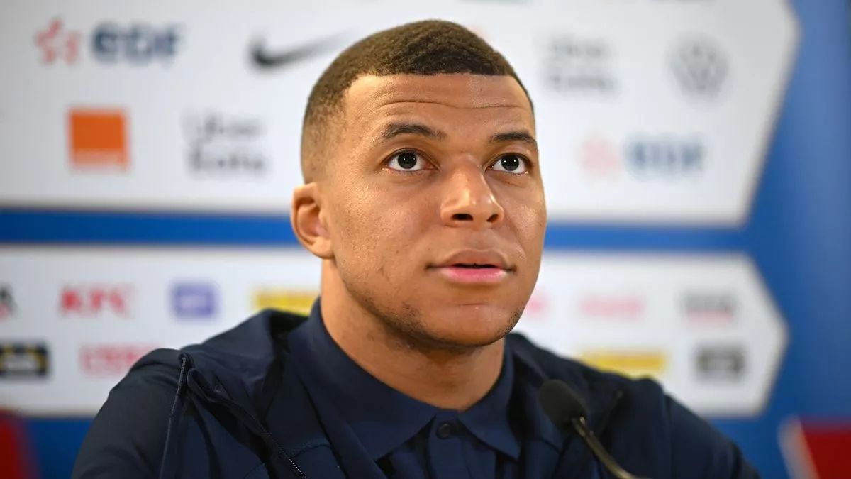 Kylian Mbappé confirmé comme nouveau propriétaire du club français après avoir acheté 80% des parts