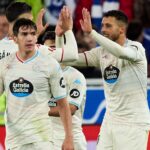 Le Real Valladolid met fin à une séquence sans victoire avec une victoire sauvage d’Alaves