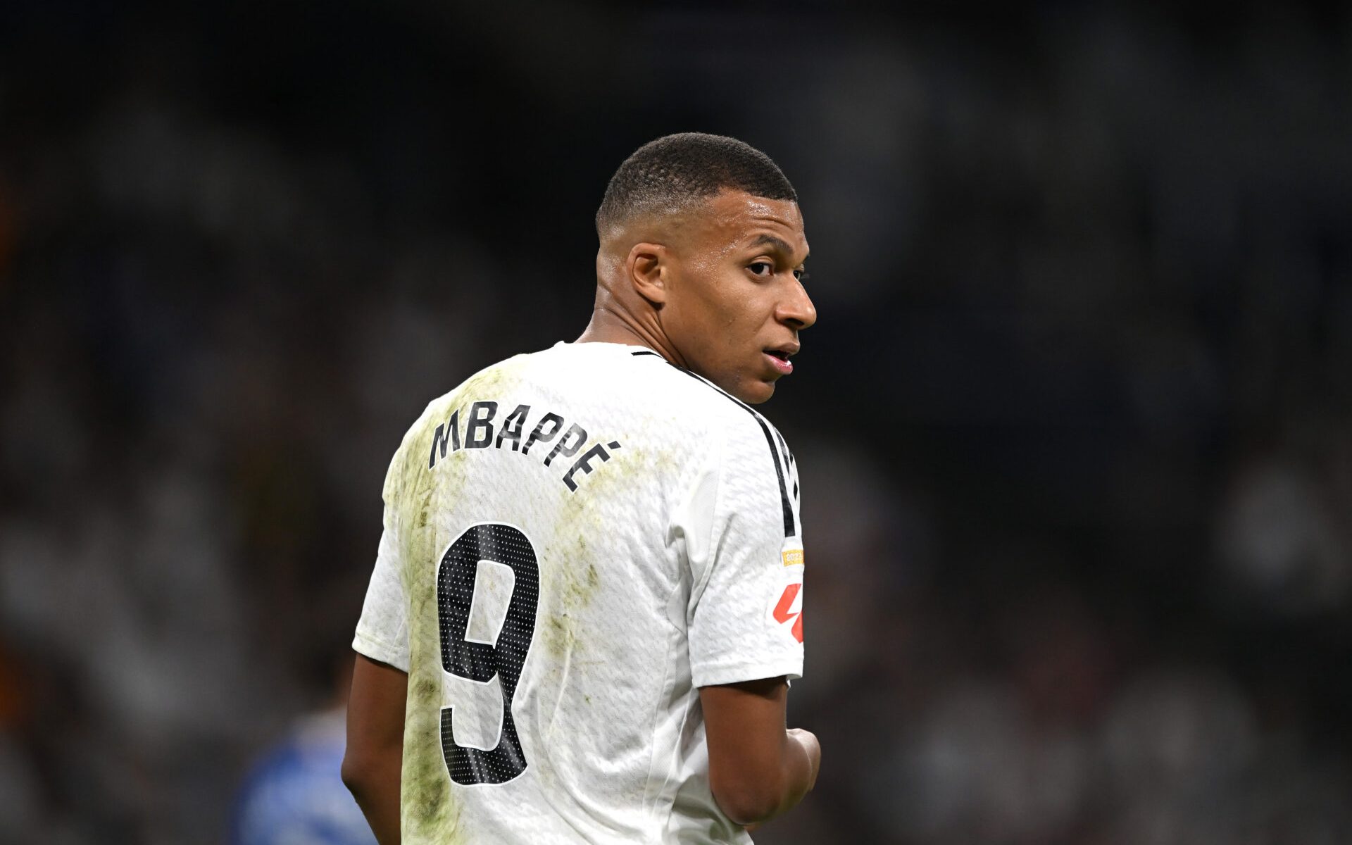 EXCL : « Il a changé son jeu » – Le vainqueur français de la Coupe du monde envoie un message à la star du Real Madrid Kylian Mbappe