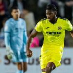 Bilan de la Copa del Rey : Villarreal marque six, Rayo Vallecano en marque cinq et Alaves se faufile au prochain tour