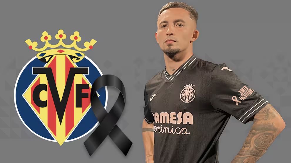 Leganes et Villarreal poursuivent leurs efforts pour aider et reconnaître les victimes de la tempête DANA à Valence