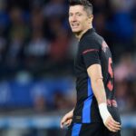 Le conseil d’administration de Barcelone est prêt à pousser Robert Lewandowski vers la porte de sortie l’été prochain