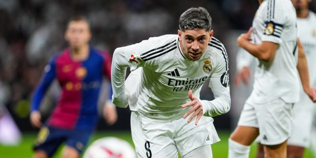 La star du Real Madrid révèle qu'Arsenal a raté l'occasion de le recruter alors qu'il était adolescent